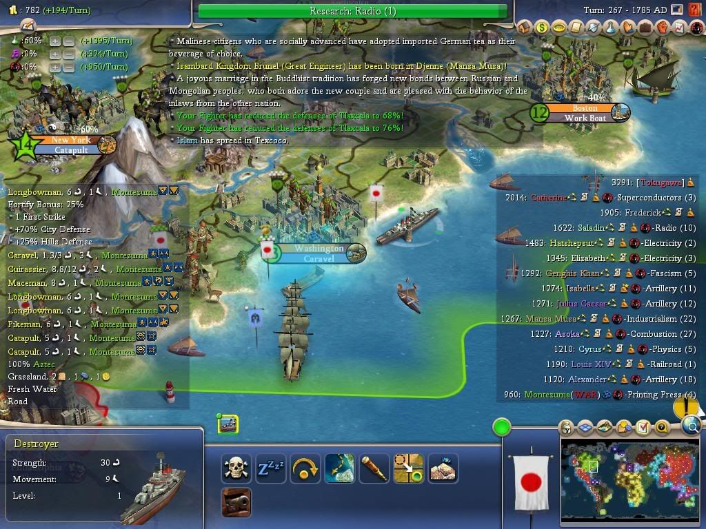 Civ4ScreenShot0262-1.jpg