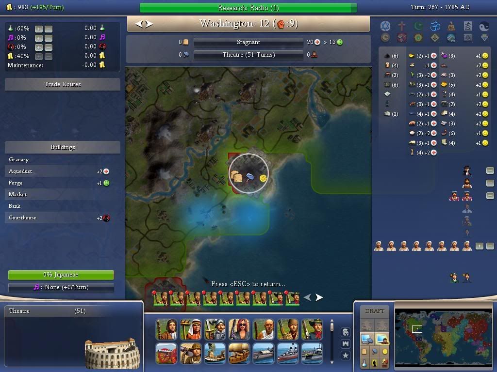 Civ4ScreenShot0263-1.jpg