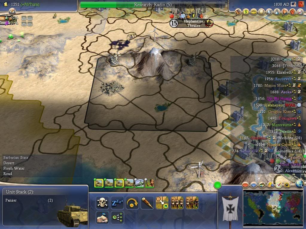 Civ4ScreenShot0263.jpg