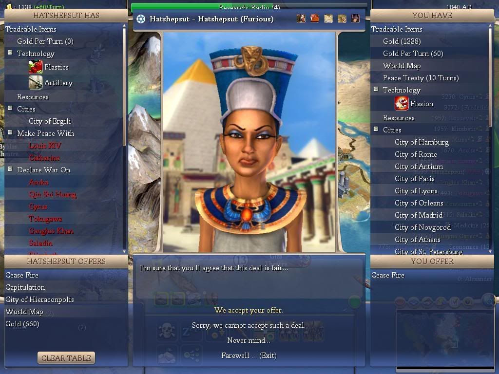 Civ4ScreenShot0265.jpg