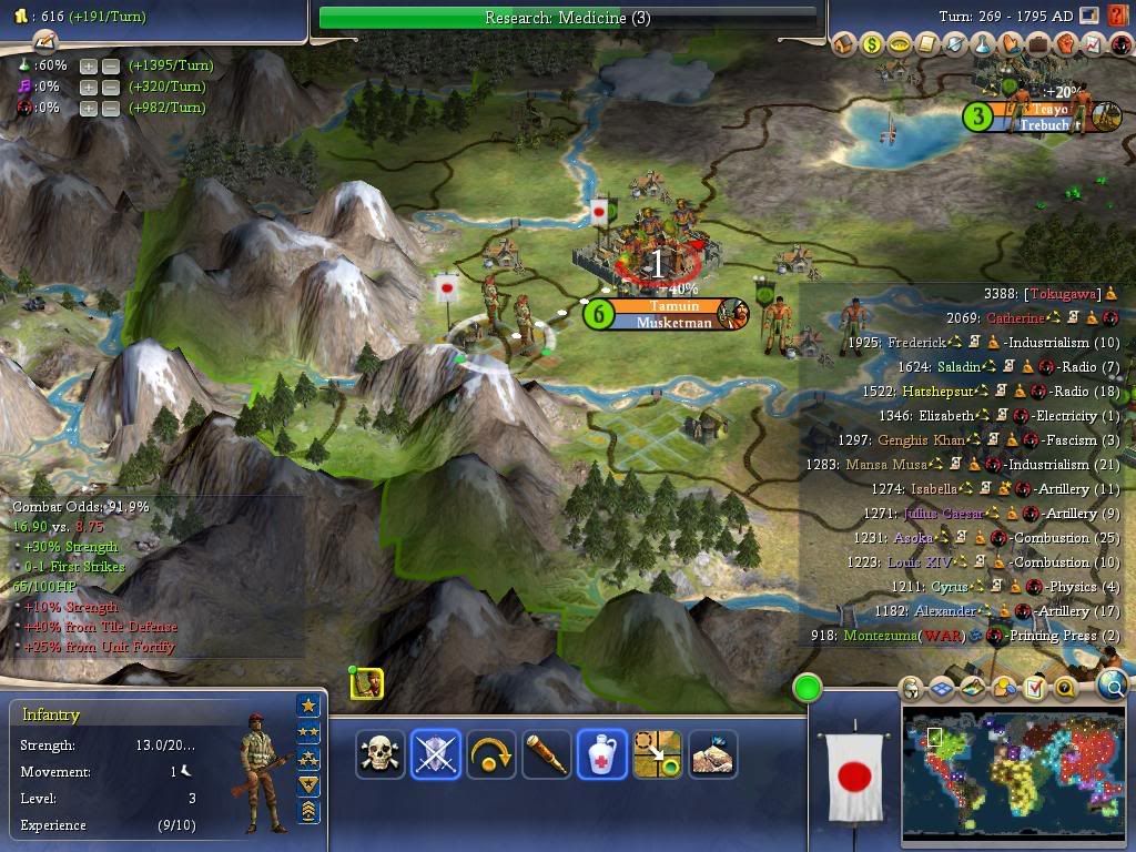 Civ4ScreenShot0266-1.jpg