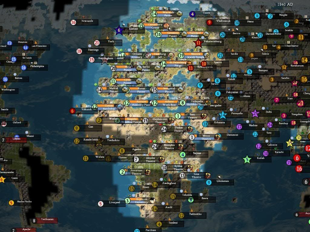 Civ4ScreenShot0266.jpg