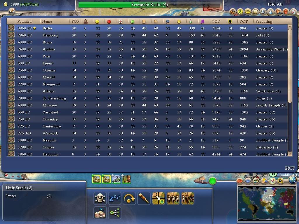 Civ4ScreenShot0268.jpg
