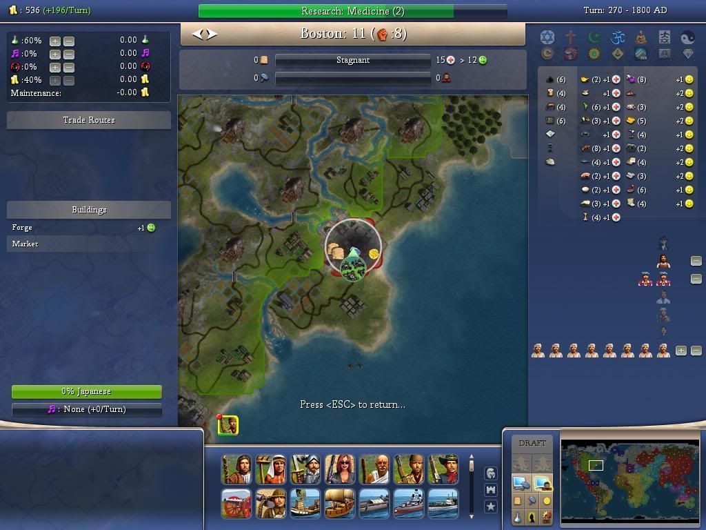 Civ4ScreenShot0269-1.jpg