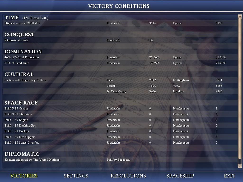 Civ4ScreenShot0269.jpg