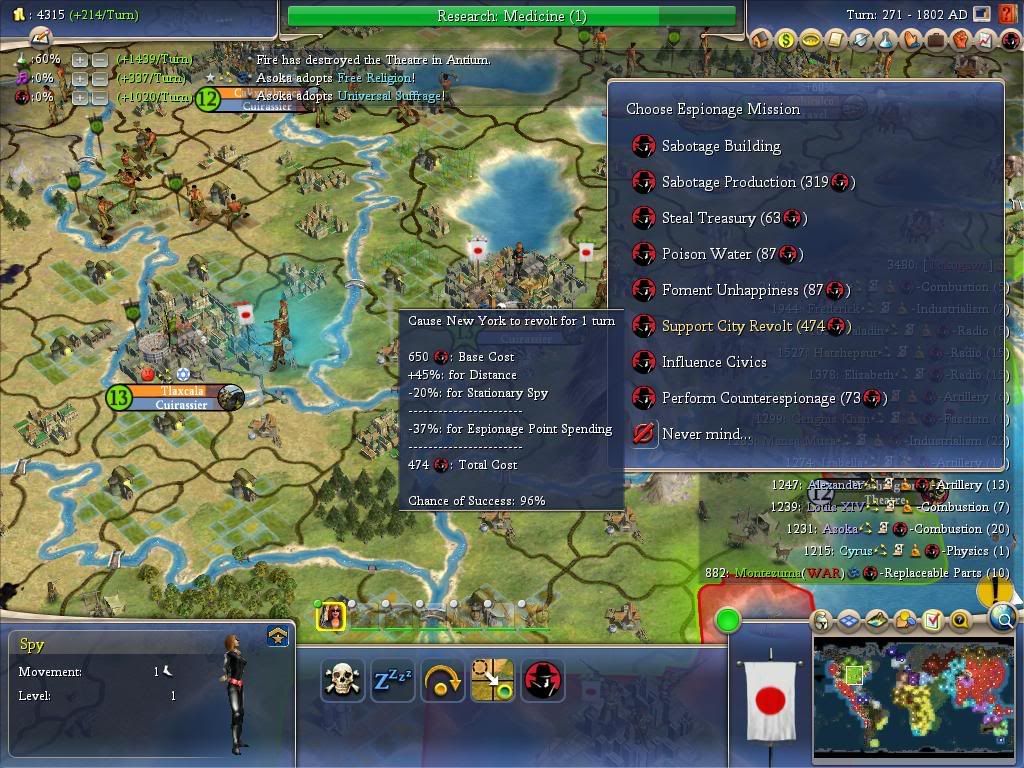Civ4ScreenShot0272-1.jpg