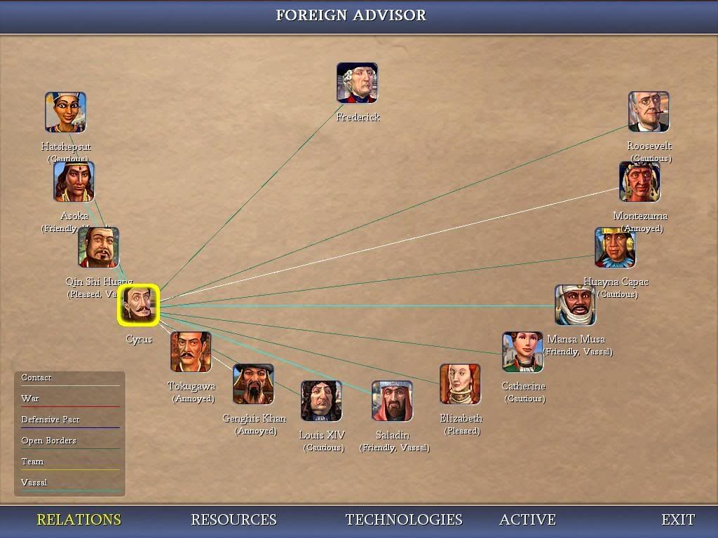 Civ4ScreenShot0272.jpg