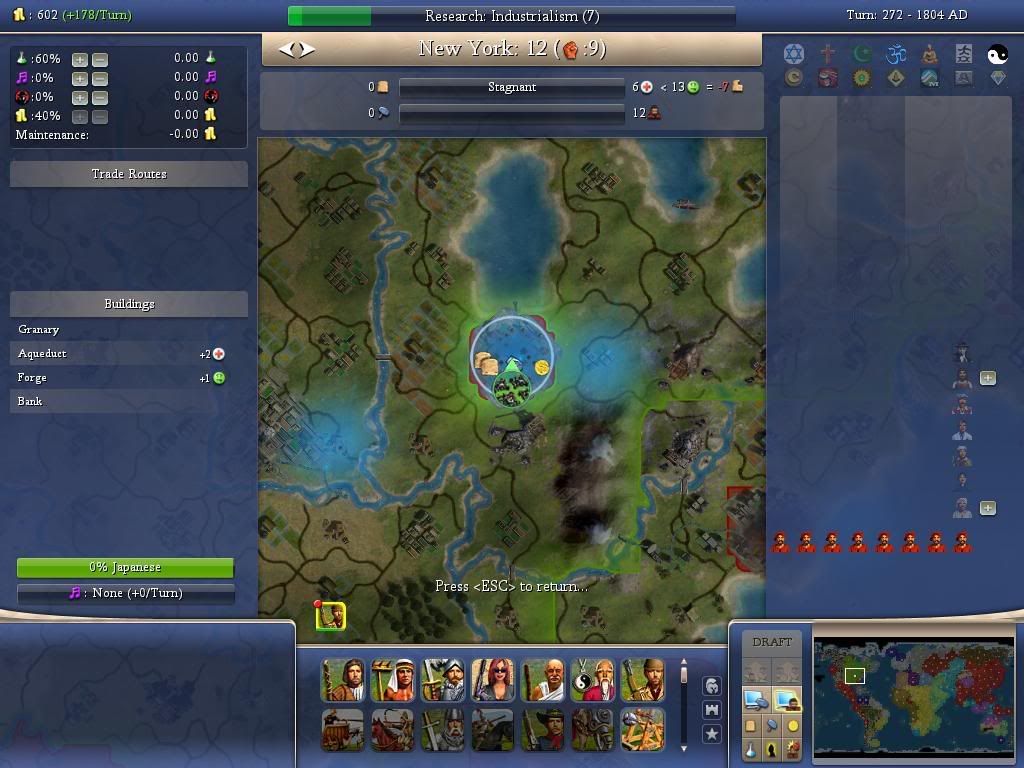 Civ4ScreenShot0273-1.jpg