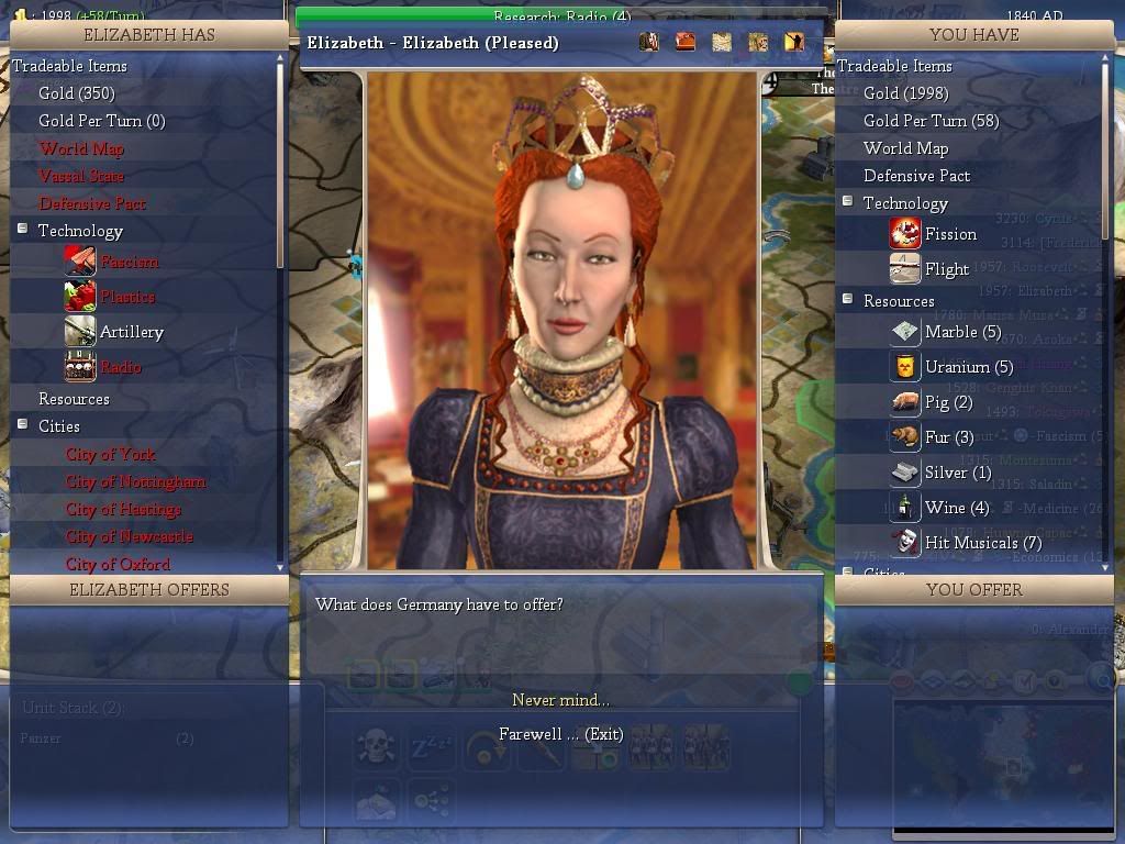 Civ4ScreenShot0275.jpg