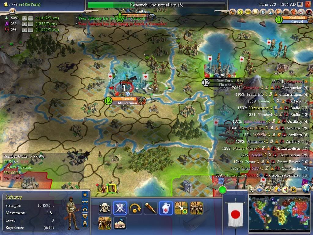 Civ4ScreenShot0276-1.jpg