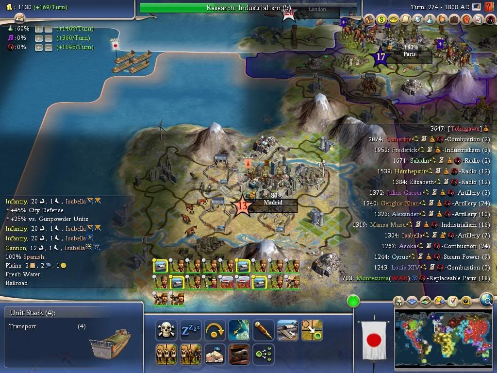 Civ4ScreenShot0279.jpg