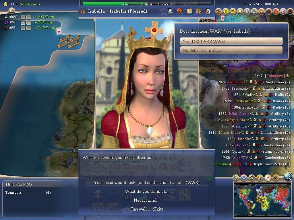 Civ4ScreenShot0280.jpg