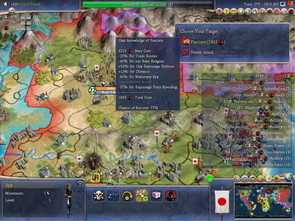 Civ4ScreenShot0283.jpg