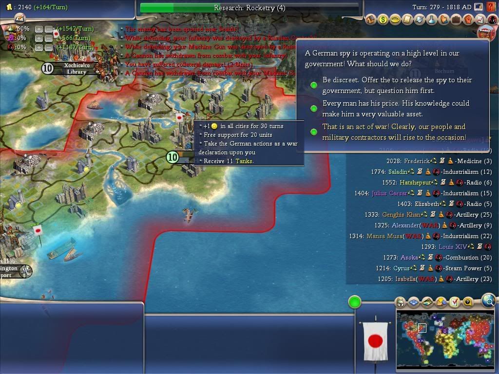 Civ4ScreenShot0289.jpg