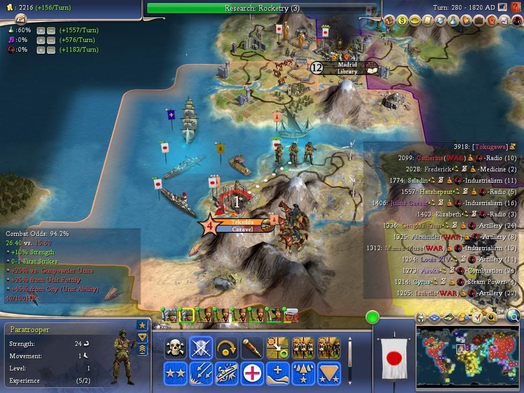 Civ4ScreenShot0291.jpg