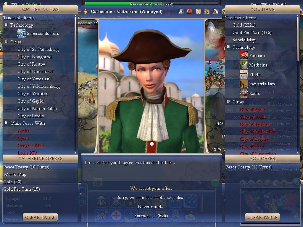Civ4ScreenShot0292.jpg