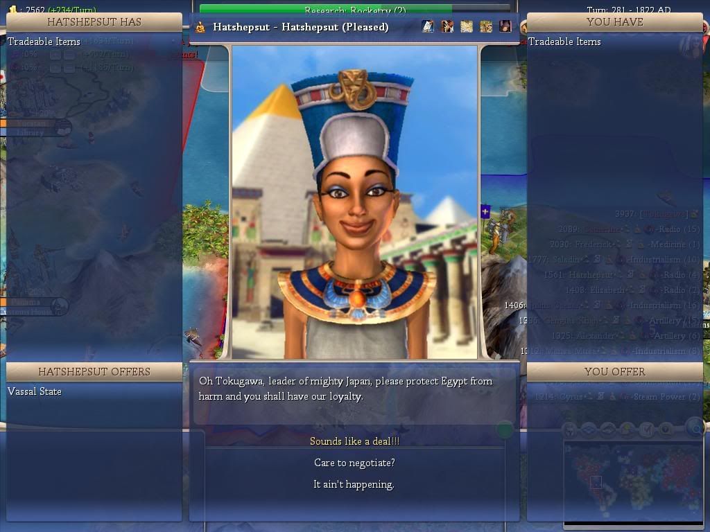 Civ4ScreenShot0293.jpg