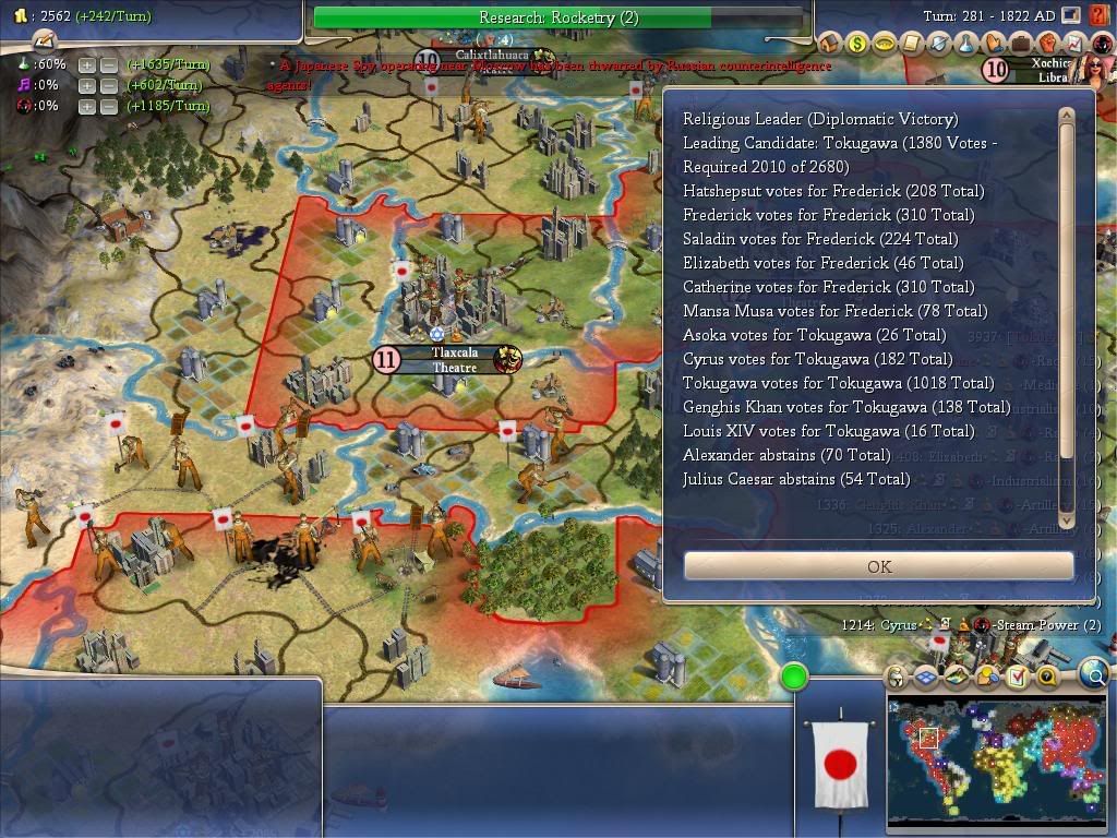 Civ4ScreenShot0294.jpg