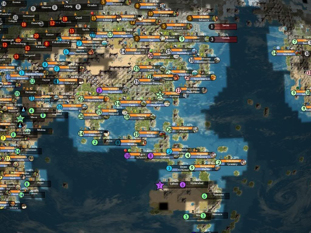 Civ4ScreenShot0295.jpg