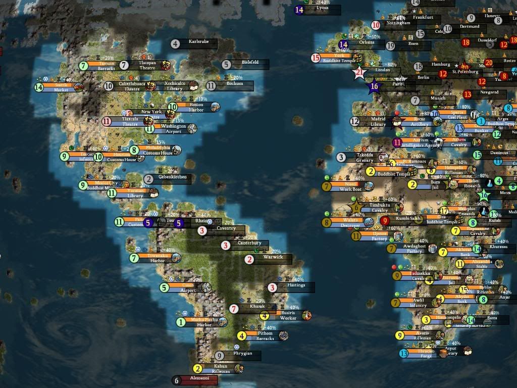 Civ4ScreenShot0296.jpg