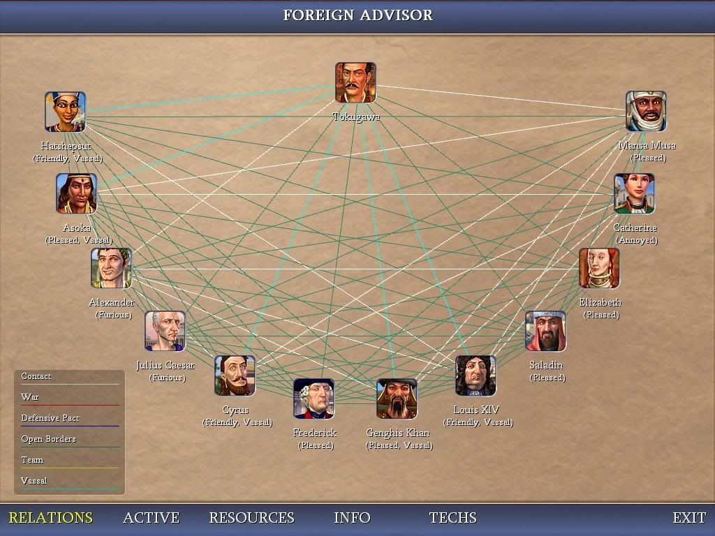 Civ4ScreenShot0297.jpg