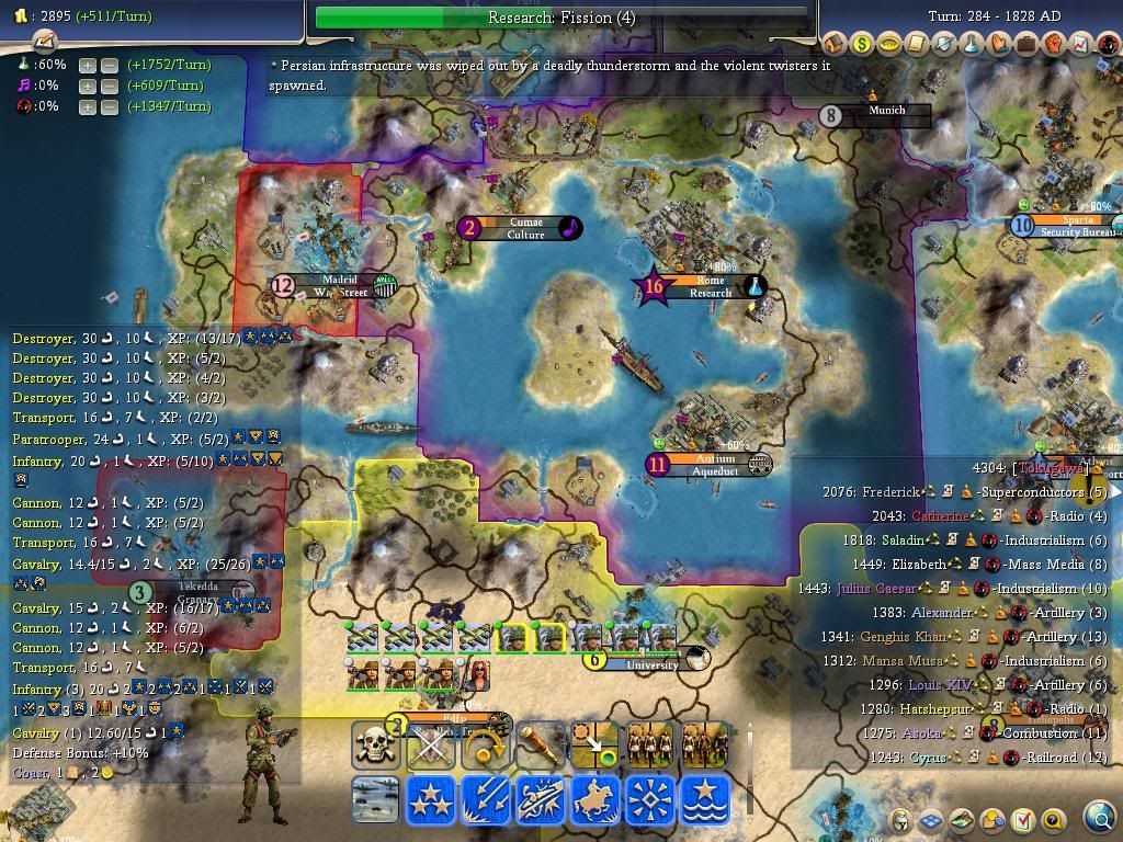 Civ4ScreenShot0299.jpg