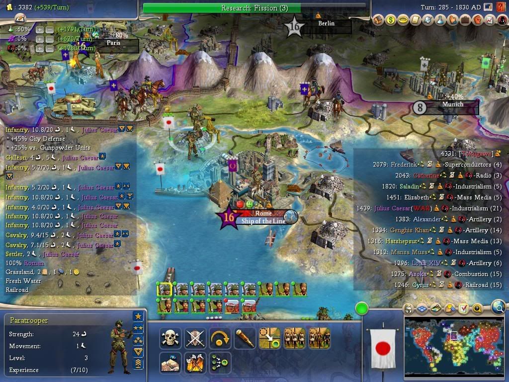Civ4ScreenShot0301.jpg