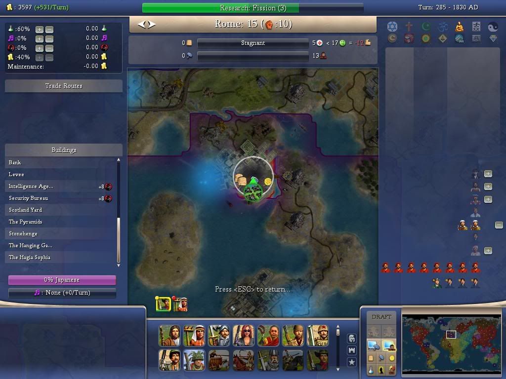 Civ4ScreenShot0303.jpg