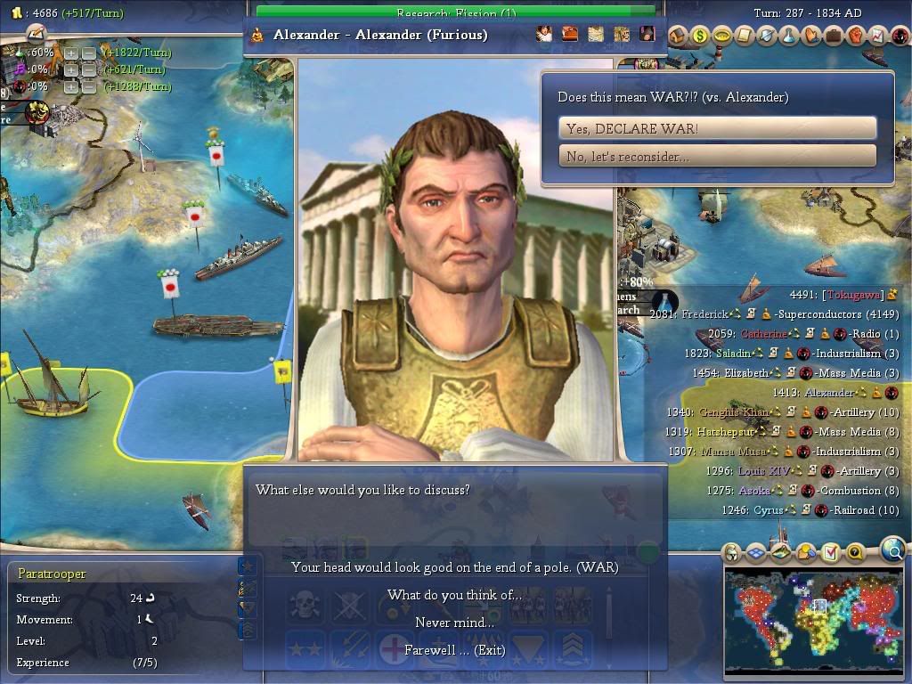 Civ4ScreenShot0305.jpg