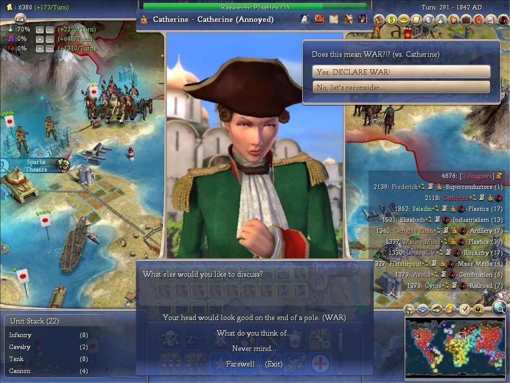 Civ4ScreenShot0312.jpg