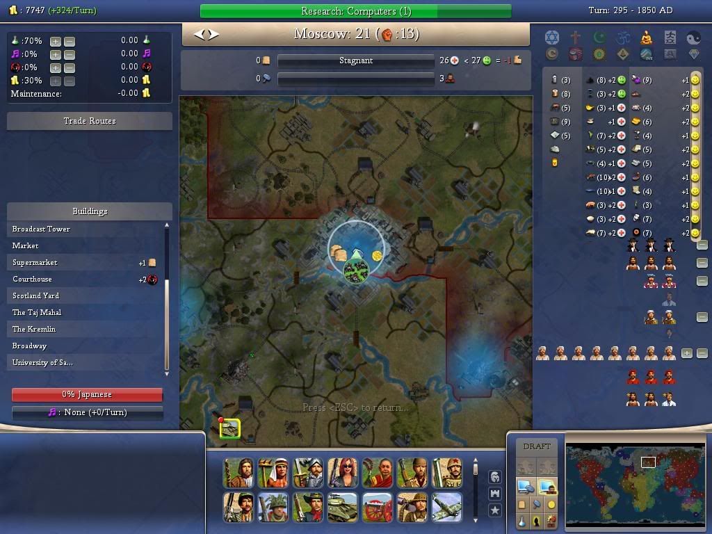 Civ4ScreenShot0320.jpg
