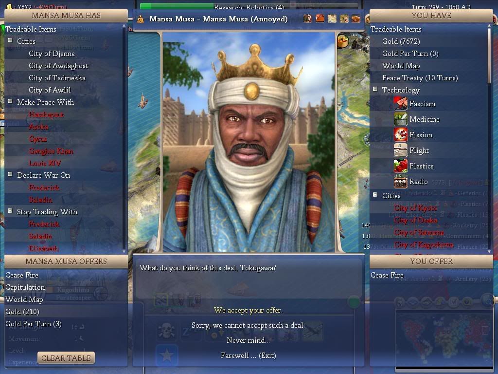 Civ4ScreenShot0329.jpg
