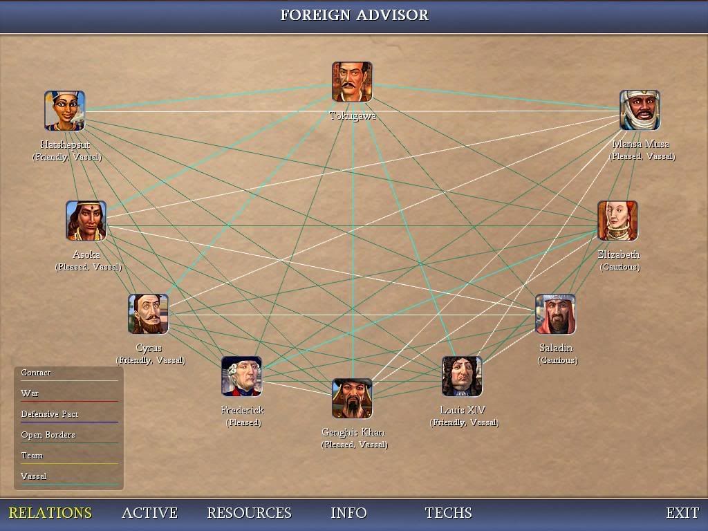 Civ4ScreenShot0330.jpg