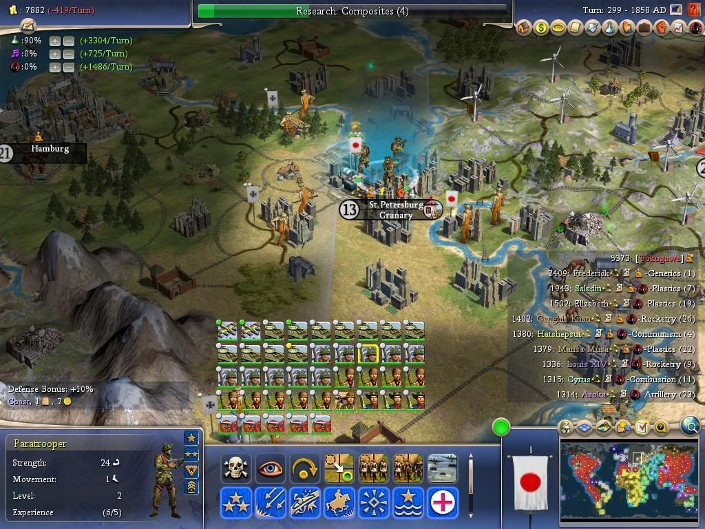 Civ4ScreenShot0333.jpg