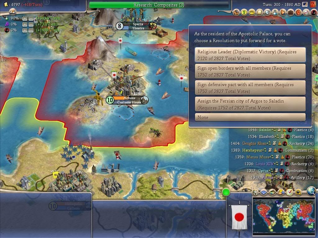 Civ4ScreenShot0335.jpg