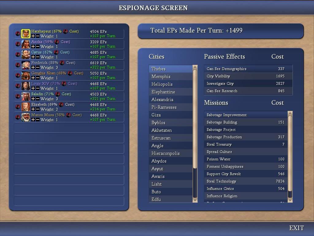 Civ4ScreenShot0336.jpg