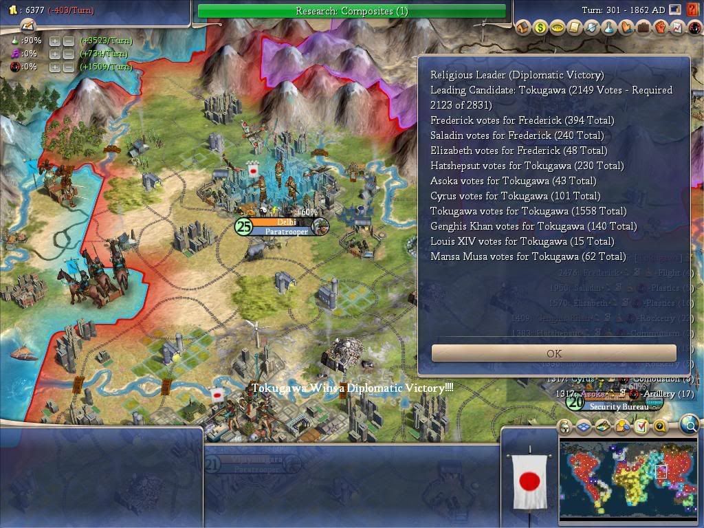 Civ4ScreenShot0337.jpg
