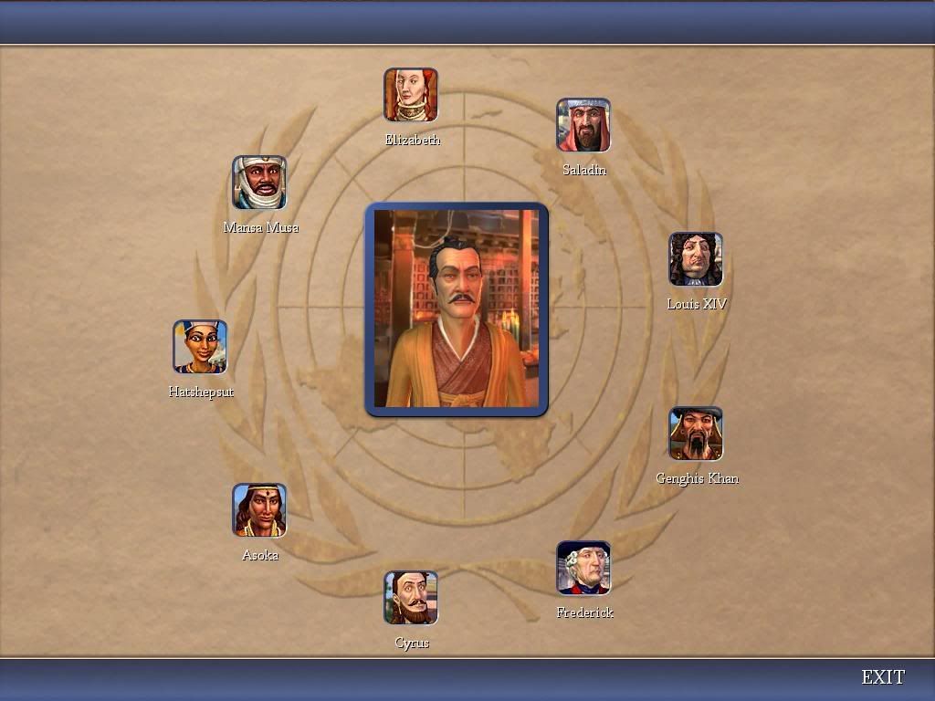 Civ4ScreenShot0338.jpg