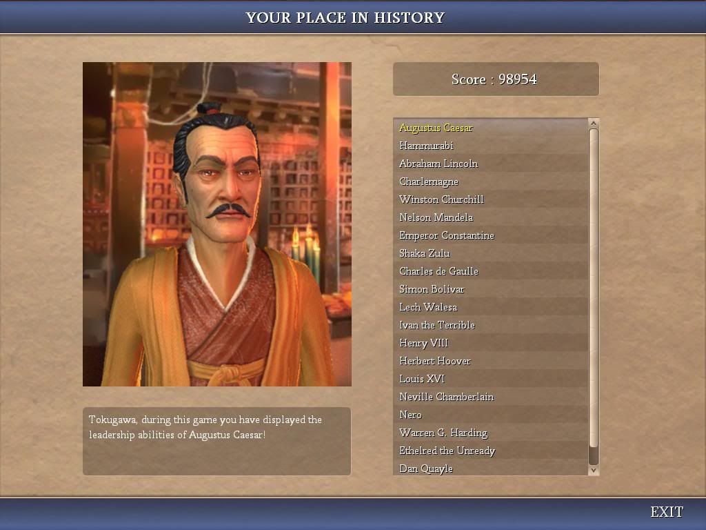 Civ4ScreenShot0341.jpg