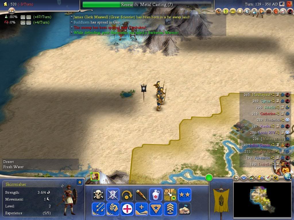 Civ4ScreenShot0380.jpg