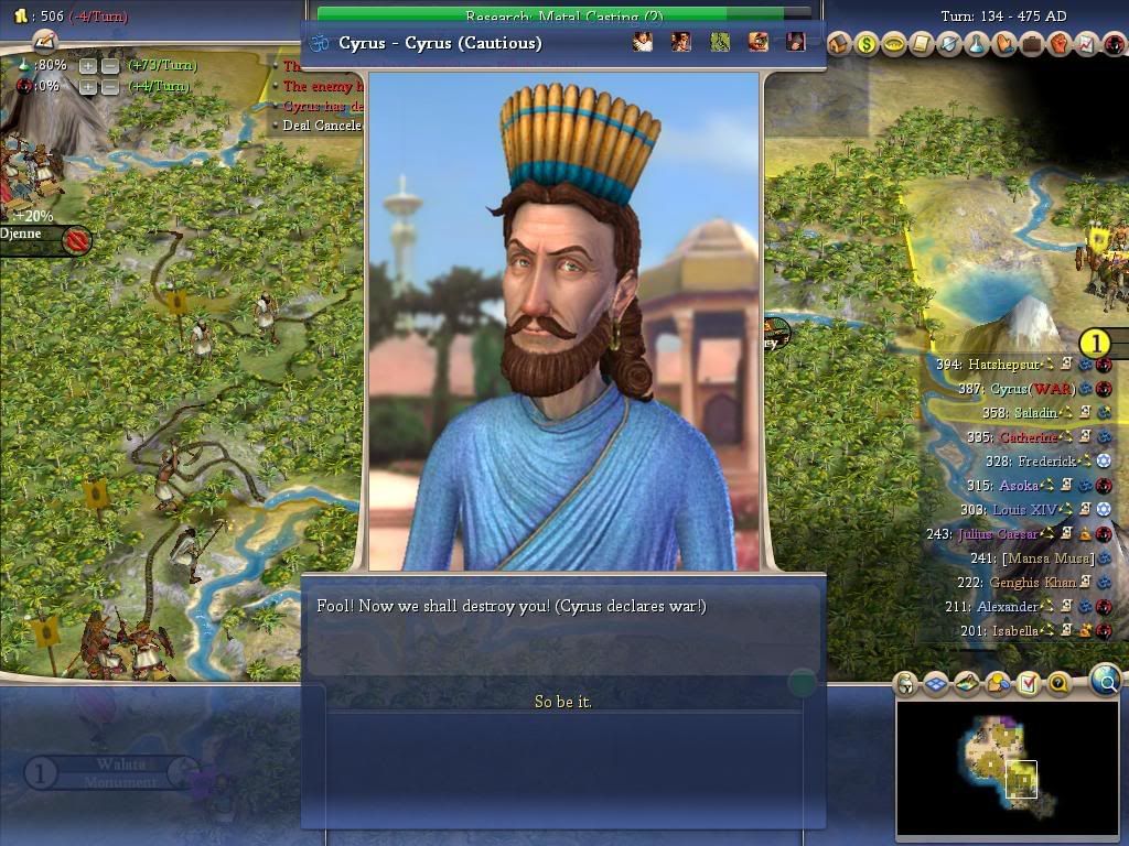 Civ4ScreenShot0381.jpg