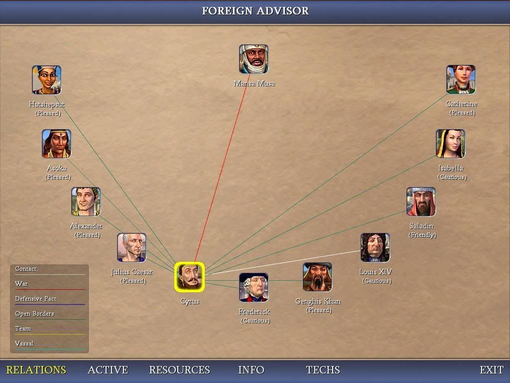 Civ4ScreenShot0382.jpg