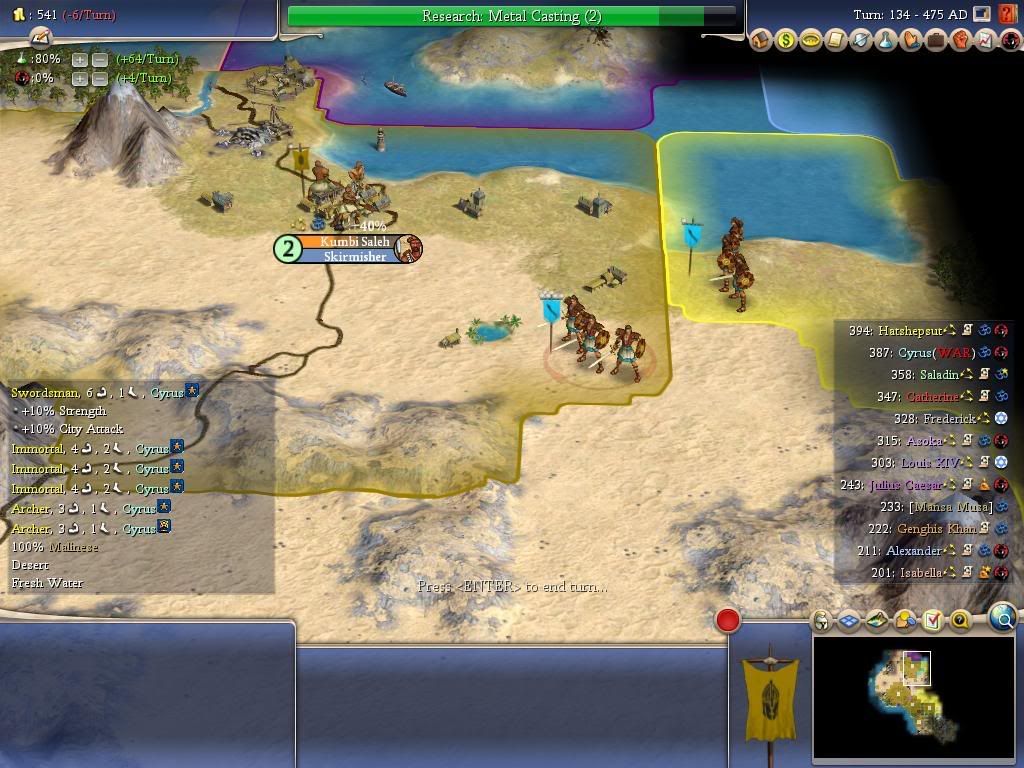Civ4ScreenShot0383.jpg