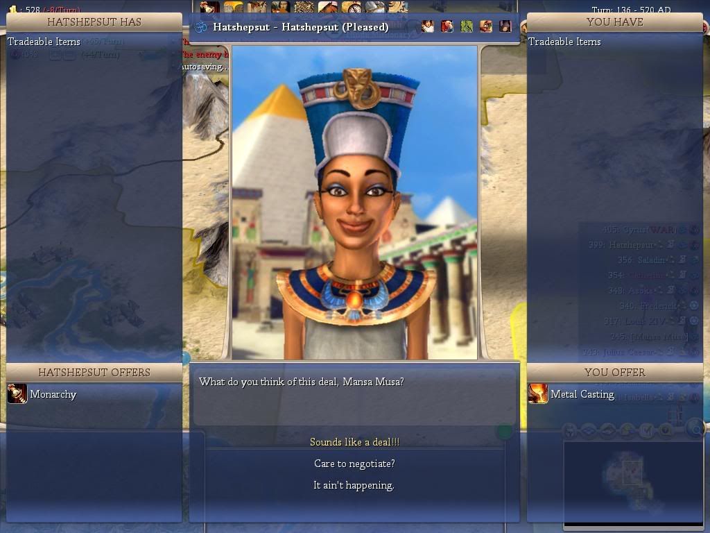 Civ4ScreenShot0384.jpg