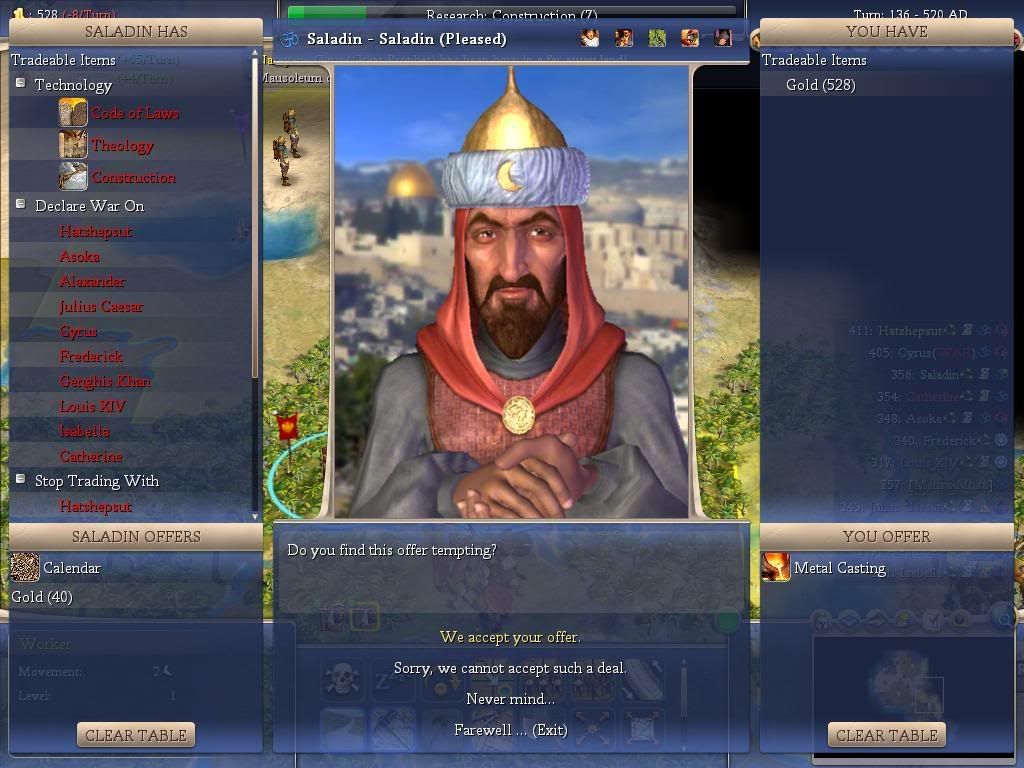 Civ4ScreenShot0385.jpg
