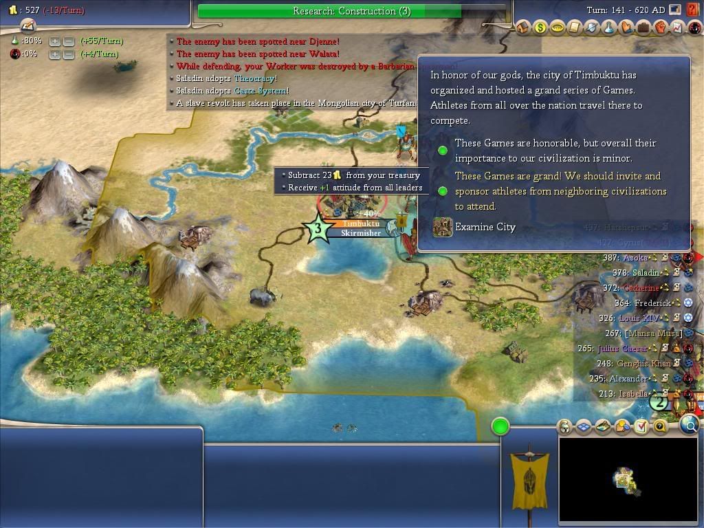 Civ4ScreenShot0386.jpg