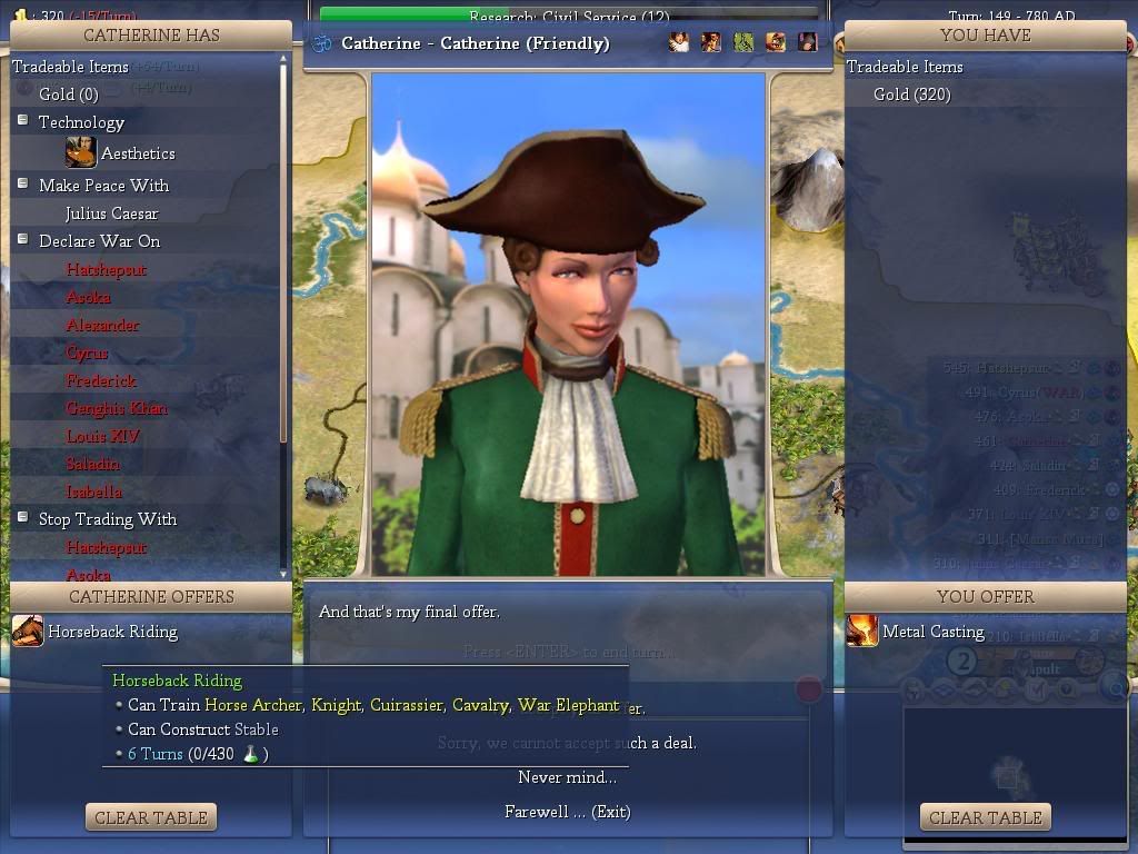 Civ4ScreenShot0388.jpg