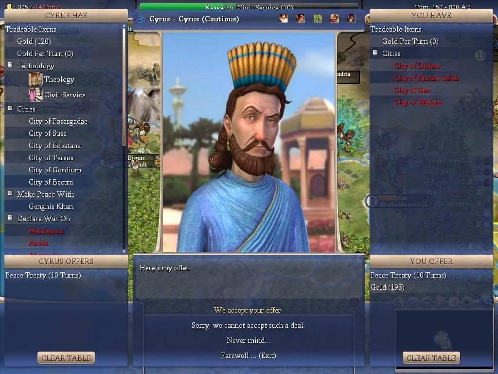 Civ4ScreenShot0390.jpg