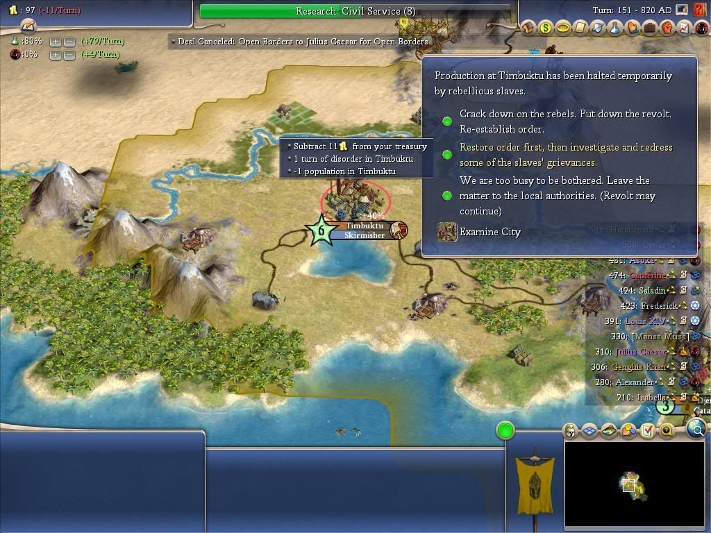 Civ4ScreenShot0391.jpg