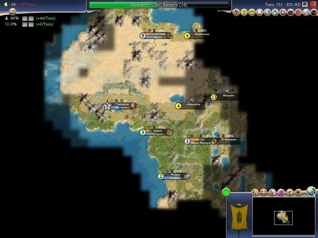 Civ4ScreenShot0393.jpg